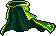 潮汐Albatross Cape 预览