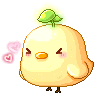 潮汐Chick Mount 预览