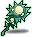 潮汐Dark Devil Weapon