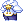 潮汐Magical Robe 预览