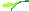 潮汐Spring Green Foxtail 预览