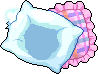 潮汐I Want to Sleep More Zzz... 预览
