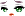 55336 预览