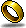潮汐Blue Label Ring