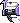 潮汐Explosive Rock Star 预览