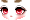 咕哩咕哩脸型