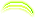 潮汐Cheering Green 预览