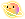 Wee Saturn 预览