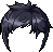 Explorer Night Lord Hair