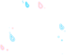 潮汐Spring Spreading Guard Umbrella 预览