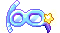 潮汐Cerulean Diving Mask 预览