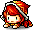 潮汐Oz Doll Hat