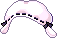 潮汐White Sheep Bonnet 预览