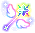 潮汐Muse Crystal