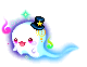 潮汐Necromancer 预览