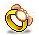 1110852