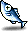 銀魚(3.6cm)