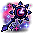 潮汐Heart of Time Weapon