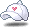 潮汐Yeti Stylish Cap