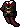 潮汐Crimson Hush Uniform 预览