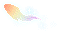 潮汐Trace of the Alicorn 预览