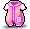 潮汐Ballpark Buddy Uniform