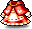潮汐Red's Dress
