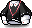 潮汐Magic Trainee's Uniform (Type A)