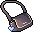 潮汐Mail Bag