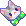 潮汐Kitty Planet Posh Hat 预览