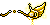 潮汐Hyper Burning Crown 预览