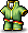 潮汐Pilot Suit