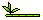 潮汐Breezy Bamboo 预览