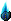 冰凌掌套 预览