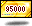 95000
