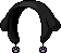 潮汐Soft Kitty Hat 预览