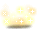 潮汐Pop Star Sparkle
