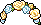潮汐Lania's Floral Crown 预览