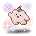 潮汐Sleepy Bear's Welcome