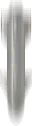 尼贝隆