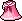 潮汐Sweetheart Dress 预览