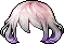 Gorgeous Lucid Hair