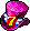 潮汐Lucky Hat