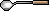 潮汐Silver Ladle 预览