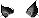 潮汐Shadowmoon Ears 预览