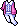 潮汐Pink Cardigan 预览