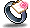 1110494