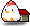 Mini Chicken