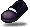 潮汐Lovely Shoes