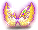 潮汐Glorious Aura
